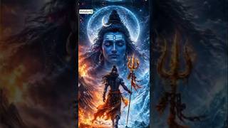 har har mahadev #tutorialfilter#mastapp #viraltech