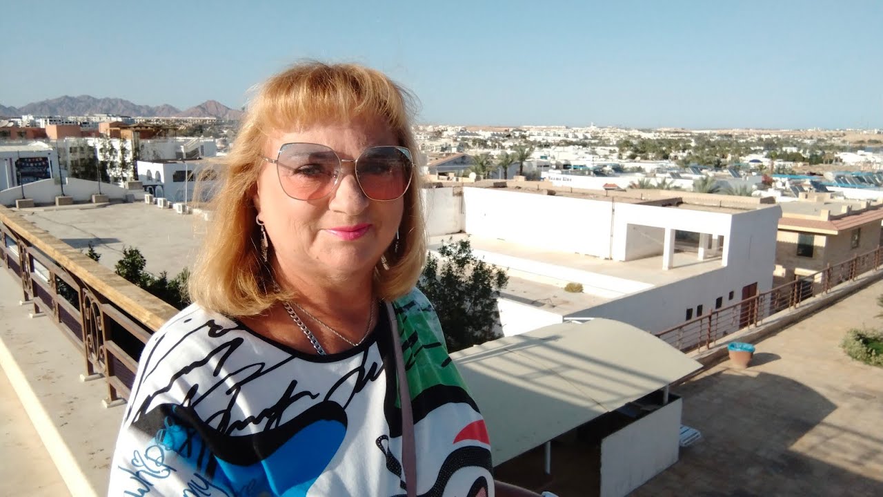 ЛЮБИМЫЙ ШАРМ 💝🌺🌺💝 ЗВЯЗДА ЗАЖИГАЕТ,ТАНЕЦ ЖИВОТА🤣🤣🤣🤣🤣🤣🤣🤣🤣🤣🤣🤣🤣🤣🤣🤣🤣🤣🤣🤣🤣🤣🤣🤣 ...