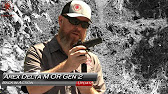 Budget Guns content media
