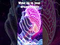 Shifting timelines is actually possible #spirituality  #quantumhealing  #mindset