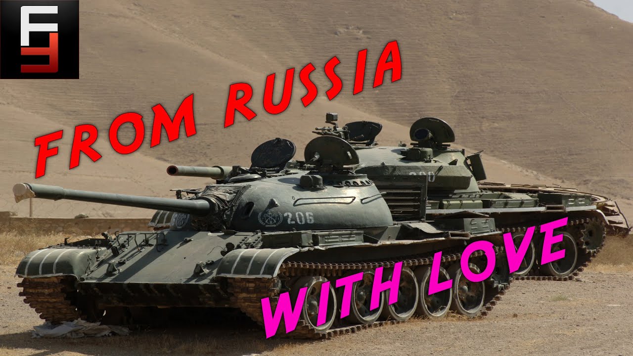T54 краска mitsubishi