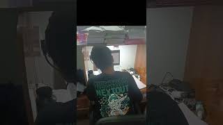Bs Pdhai?🔥🎯📚 |#studymotivation #motivation #fypシ #ytshorts #studymusic #studytips #viralfyp #study