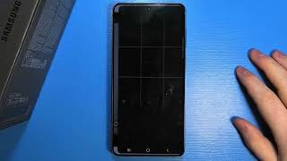 Samsung Galaxy S26: Как скачать и использовать режим Camera Expert RAW screenshot 4
