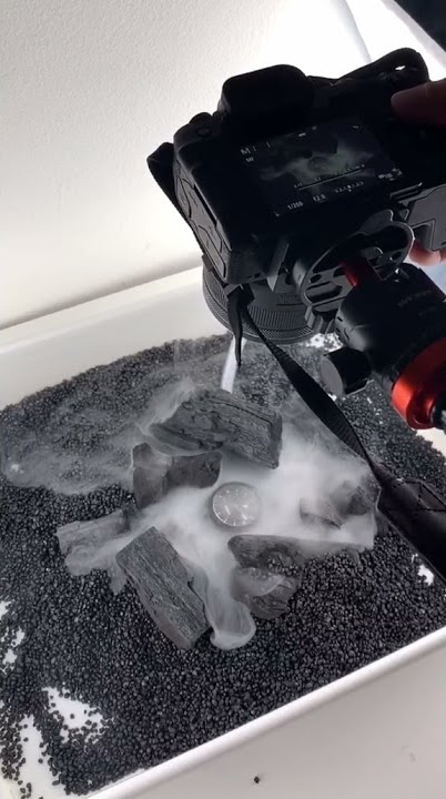 This sound   headphones = earg@sm 😵‍💫sonido original - K A Y A K U S