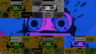 Klasky Csupo In Ensemble Effect 5.0 Has A Sparta Gamma Remix In G-Major 4 Has A Sparta Gamma Remix
