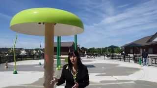 Port Royal Park Promo - Spring Hill, TN