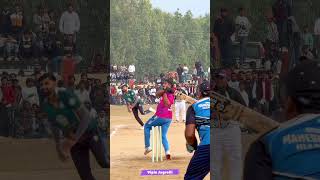 Par Par Bhot Pakka H Ye Ballebaj
