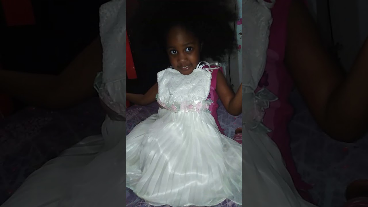 Shalometh Vanegas Valencia