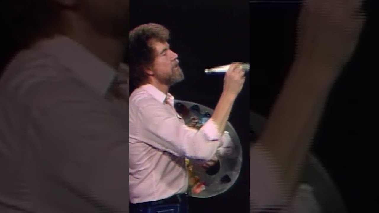 "Let's have some fun. Let's get crazy here."