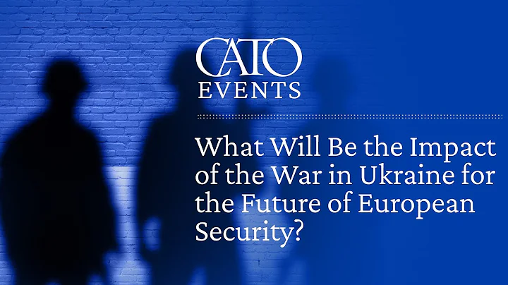 What Will Be the Impact of the War in Ukraine for ...