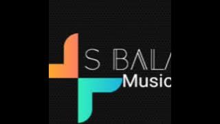 Genuíno Ct ft Jay Oliver. Mina do colégio