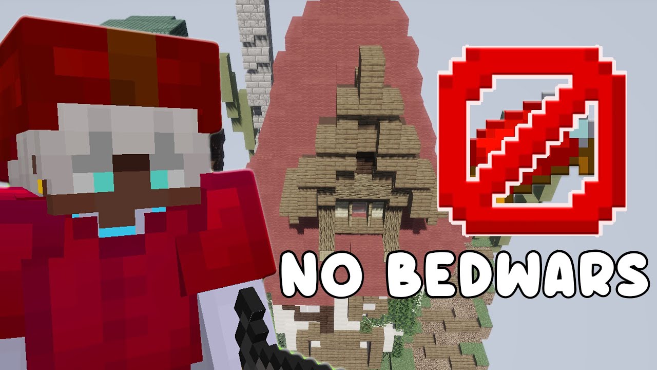 Is Bedwars Dead?