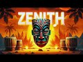 Zenith - SUDESH