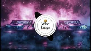 Kakka Malayile Remix Mallu Singh |DJ|Remix|BassBoosted|WiseKings