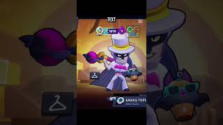 İ Have All Mortis Skins