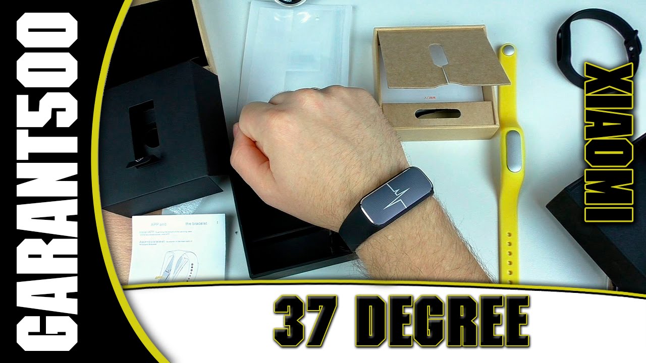 37 Degree L18, Xiaomi Mi band 2, USB Type-C и т.д.