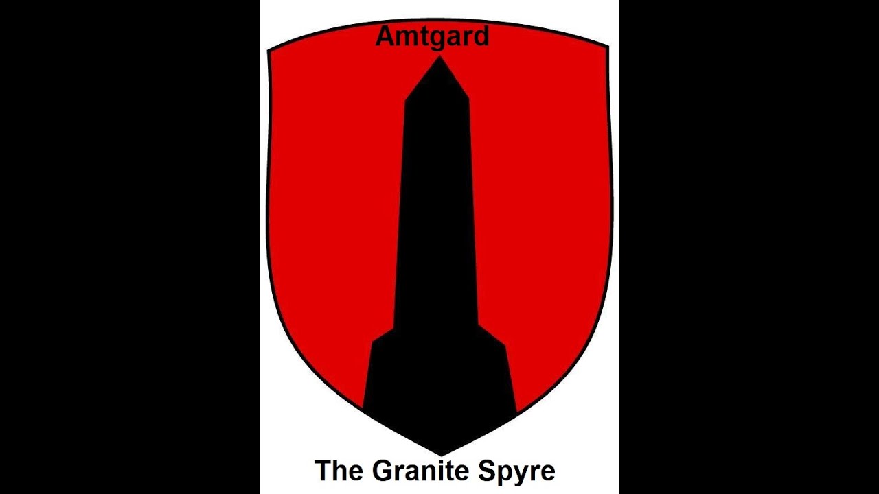 Full food fight action found raiser