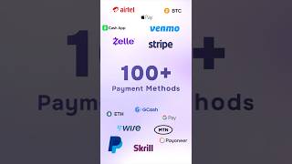 Direct Payments For WooCommerce: The Payments Plugin Every WooCommerce Store Needs Direct Payments For WooCommerce: The Payments Plugin Every WooCommerce Store Needs