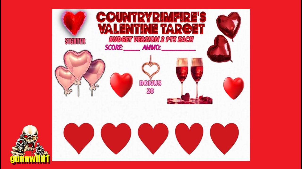 ‪@CountryRimfire‬