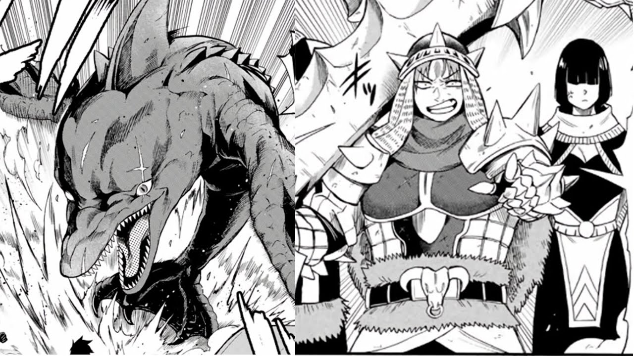 Paren Sgorevshij V Adskom Plameni Glava 44 Perezaliv Bez Vetroloma Youtube