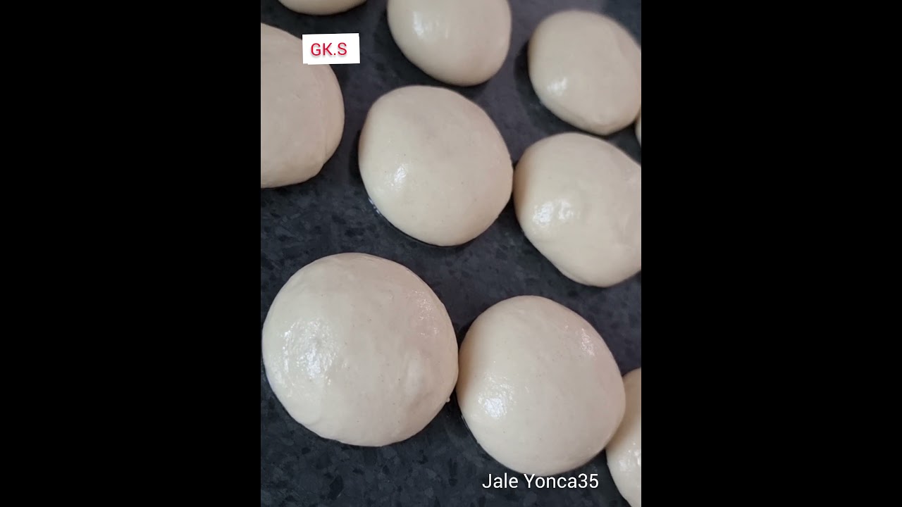 #shorts #börek #yemektarifleri yeni tarifleri Börek tarifi , 1 hamur 3 çeşit
