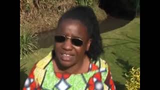 🔥🔥🔥OLD IS GOLD :MARY ATIENO OMINDE LEGENDARY GOSPEL SONGS VIDEO MIX 🔥