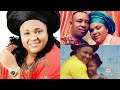 Watch gospel singer chioma jesus real name husband lovely kids wealth  many facts you never knew