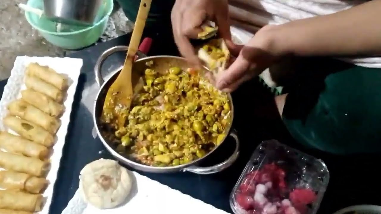 مرحبا بكم اجي نشارك معكم في طوري اليوم هذا الشيء اللي عطى الله درته،💪🇲🇦👍🤲