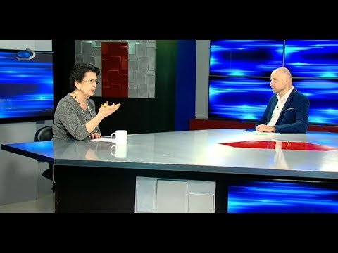 არ ვაპირებ, ივანიშვილს ვაპატიო ის, რაც გამიკეთა, დავამტვრევ თავზე ყუთს - ნინო ბურჯანაძე