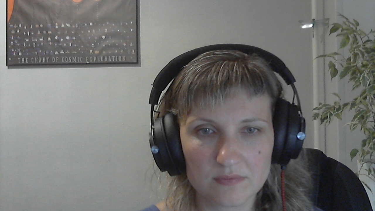 Вебинар - Наталья Минина - YouTube