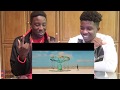 BTS - SPRING DAY REACTION *MUST WATCH*
