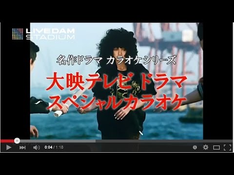 YouTube ポスター