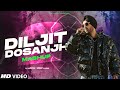 Diljit dosanjh  birt.ay special  latest punjabi songs 2021  idmedia
