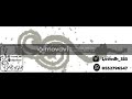 الفنانة خلود الجاسر ياعظيم الشان 