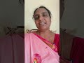 ||MorningstarMinistries||Esther||నది ఎప్పుడు వెనుకకు ప్రవహించదు నువ్వు కూడా వెనుకకు చూడకు ||