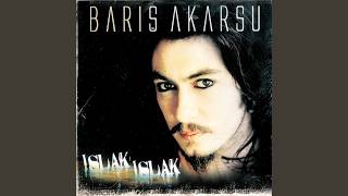 Barış Akarsu - Mavi