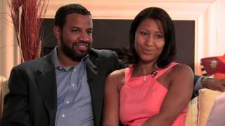 5LINX Business Opportunity Lifestyles - Tupac Derenoncourt