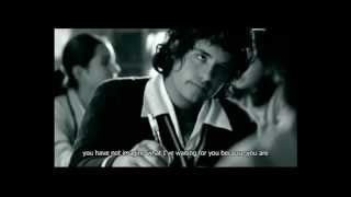 Café Tacvba - Eres (subs en ingles)