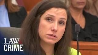 Kouri Richins' Family Supports 'Devoted Mother'