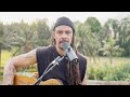 Michael Franti and Spearhead - "Brighter Day (Acoustic)" Live From Soulshine Bali