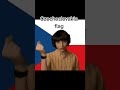 Huge Different Country Flag Czech Czechoslovakia Huge Different Country Flag Czech Czechoslovakia