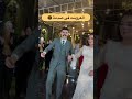 انوثة العريس عالية اوي وكمان مش بيخبيها بيظهرها وفرحان بيها وديه اخرة اكل الفراخ المليانه هرمونات
