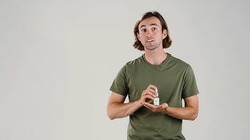 Is Back Pain Restricting You? Meet Full Spectrum Max: Our CBD Oil for Body Pain Relief