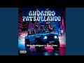 Andamos Patrullando
