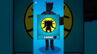 НОВОЕ СЕКРЕТНОЕ ОБНОВЛЕНИЕ В ИГРЕ TOILET AGENTS