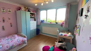 Fabulous Home For Sale In Heath & Reach Bedfordshire