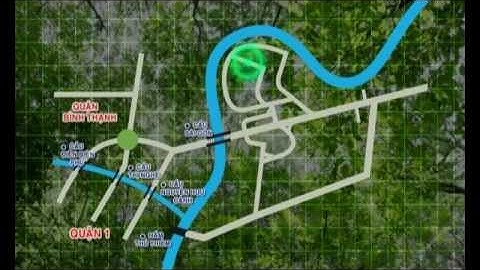 Bán Căn Hộ Tropic Garden Thảo Điền ( 0907093333 )