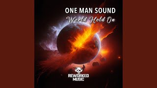 World Hold On (Extended Mix)