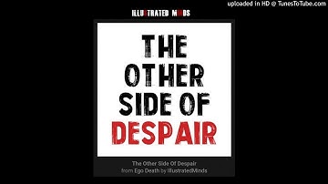 The Other Side Of Despair
