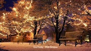 Playlist The Good Old Cozy Christmas Carols, Christmas Timeless Hits No Ads